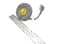 2662139 Door open button Scania K-series