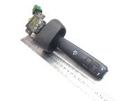 20553740 Windscreen Wiper Switch VOLVO FH/FM/FMX,  Bus B7R, B12B