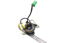 20453927 Steering Wheel Clock Spring VOLVO FH, FM, B7R, B5LH