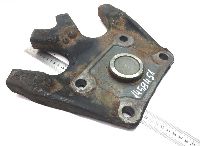 20453119 V-Stay Bracket VOLVO