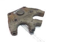 20453119 V-Stay Bracket VOLVO