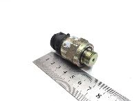 20424060 3963480 Air Pressure Sensor Volvo FH/FM/FL Bus B 5/6/7/8/9/12