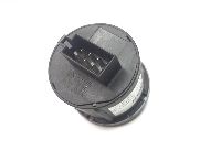 81255250193 MAN Headlights Switch MAN TGS, TGA, TGL, TGM, LIONS CITY