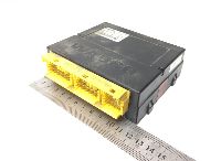 81258117020 ECU air suspension ECAS MAN LIONS CITY, TGS, TGX