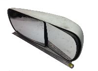 88637306078 Interior Rear-View Mirror TEPS MAN LIONS CITY