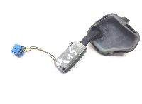 81255090149 Stalk switch retarder MAN TGS, TGA,TGM, LIONS CITY, NEOPLAN