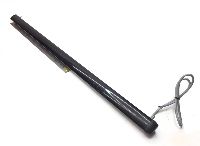 88259256028 Light switch 900 mm (Light barrier vert door) MAN LIONS CITY