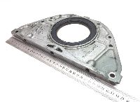 51015016018 Engine Front Cover D2865,D2866,D2842,E2866,E2876 MAN,MB