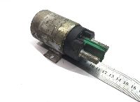 36259026013 Power relay  300A 24VDC MAN LIONS CITY