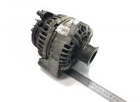 51261017270 Alternator 24V 110A for MAN TGA/TGL/TGM/TGS/TGX