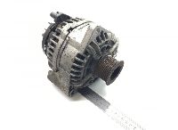 51261017270 Alternator 24V 110A for MAN TGA/TGL/TGM/TGS/TGX