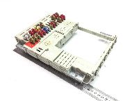 81254446074 Fuse Box MAN TGA TGX, LIONS CITY