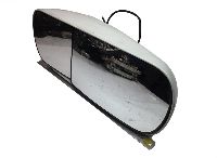 88637306078 Interior Rear-View Mirror TEPS MAN LIONS CITY