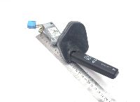 81255090149 Stalk switch retarder MAN TGS, TGA,TGM, LIONS CITY, NEOPLAN