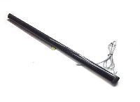 88259256028 Light switch 900 mm (Light barrier vert door) MAN LIONS CITY