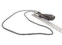 20451990 20889280 Exhaust Temperature Sensor VOLVO