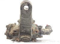 70311677 Steering gear VOLVO B7R, B9L, B12B,  B5