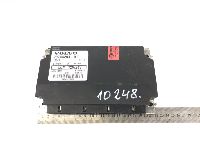 20865208 20744283 LCM Control Unit VOLVO B7R, B12B, FM, FH