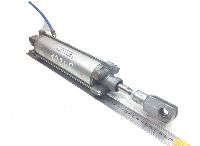 TAMWARE V0119203 Pneumatic Cylinder 1442253