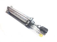 TAMWARE V0119262 Pneumatic Cylinder VOLVO Bus