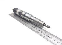 21006085 FUEL INJECTOR for VOLVO Bus B 5/6/7/8, FL, FE RENAULT DXI