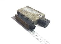 9957009 Solenoid valve, level control ELS for VOLVO, IVECO
