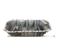 20896291 Engine oil pan D7E VOLVO
