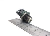 51274210229 Pressure sensor fuel system MAN, VOLVO, Renault, IVECO