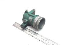 7228678 Coolant Flange VOLVO FE, FL