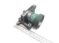 7228678 Coolant Flange VOLVO FE, FL