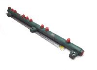 0445226047 Fuel Accumulator VOLVO FE FL