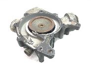 20834409 Coolant Pump D7 VOLVO FE, FL, B7R / RENAULT