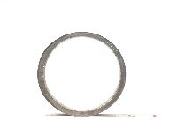 20441083 Cooling fan ring VOLVO FH, FM