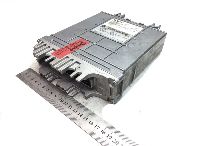 20767156 Gearbox Control Unit ZF 6HP554С VOLVO B7R