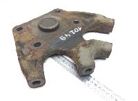 20453119 V-Stay Bracket VOLVO