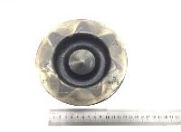 21004706 Engine piston D7E290 VOLVO B6R, B7R