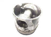21004706 Engine piston D7E290 VOLVO B6R, B7R
