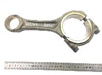 20793636 Connecting Rod VOLVO FE, FL, B6R, B7R