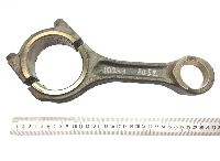 20793636 Connecting Rod VOLVO FE, FL, B6R, B7R