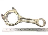 20793636 Connecting Rod VOLVO FE, FL, B6R, B7R