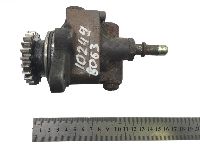 20927350 FUEL PUMP for VOLVO B6R, B7R, FL, FE Renault