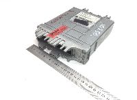 20767156 Gearbox Control Unit ZF 6HP554С VOLVO B7R