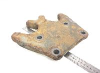 20453119 V-Stay Bracket VOLVO