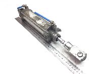 TAMWARE V0136162 Pneumatic Cylinder 1445323