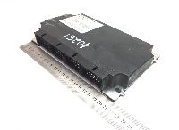 20865208 20744283 LCM Control Unit VOLVO B7R, B12B, FM, FH