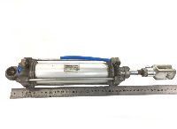 TAMWARE V0136162 Pneumatic Cylinder 1447744