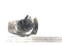 21234243 AdBlue dosator VOLVO B7, B9, B5