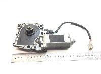 1442292 Window Regulator Motor, Left SCANIA 4, P, G, R, T - series