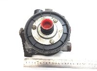 II19486 Air Dryer KNORR IVECO, SCANIA