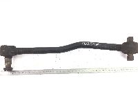 1942147 2939501 Cross Reaction rod, Front Axle Scania 4-/P-/G-/R-/T
